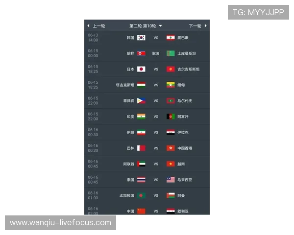 竞彩足球比分计算器教你避坑电子竞技投注防骗